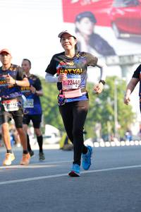 BIB: 22448
                            <button type="button" onclick="openModal(3821198)" class="btn btn-primary btn-sm float-right btn-popup" data-toggle="modal" data-target=".modal-high-quality">
                        <i class="fas fa-shopping-cart"></i> Add to Cart
                    </button>
                                            <button type="button" onclick="isThisMe(3821198, true)" class="btn btn-success btn-sm float-right btn-popup btn-isme hidden" data-toggle="tooltip" data-placement="bottom" title="นี่คือรูปของคุณใช่ไหม คลิกที่นี่เพื่อเอาเข้าอัลบั้ม">
                        <i class="fas fa-plus"></i> Add to album
                    </button>
                    <button type="button" onclick="isThisMe(3821198, false)" class="btn btn-warning btn-sm float-right btn-popup btn-isnotme hidden">
                        <i class="fas fa-ban"></i> Remove from album
                    </button>