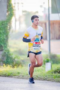 BIB: 
                            <button type="button" onclick="openModal(3799645)" class="btn btn-primary btn-sm float-right btn-popup" data-toggle="modal" data-target=".modal-high-quality">
                        <i class="fas fa-shopping-cart"></i> Add to Cart
                    </button>
                                            <button type="button" onclick="isThisMe(3799645, true)" class="btn btn-success btn-sm float-right btn-popup btn-isme hidden" data-toggle="tooltip" data-placement="bottom" title="นี่คือรูปของคุณใช่ไหม คลิกที่นี่เพื่อเอาเข้าอัลบั้ม">
                        <i class="fas fa-plus"></i> Add to album
                    </button>
                    <button type="button" onclick="isThisMe(3799645, false)" class="btn btn-warning btn-sm float-right btn-popup btn-isnotme hidden">
                        <i class="fas fa-ban"></i> Remove from album
                    </button>