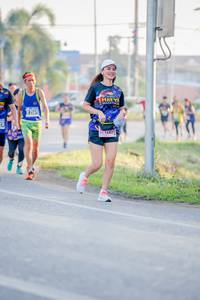 BIB: 
                            <button type="button" onclick="openModal(3819055)" class="btn btn-primary btn-sm float-right btn-popup" data-toggle="modal" data-target=".modal-high-quality">
                        <i class="fas fa-shopping-cart"></i> Add to Cart
                    </button>
                                            <button type="button" onclick="isThisMe(3819055, true)" class="btn btn-success btn-sm float-right btn-popup btn-isme hidden" data-toggle="tooltip" data-placement="bottom" title="นี่คือรูปของคุณใช่ไหม คลิกที่นี่เพื่อเอาเข้าอัลบั้ม">
                        <i class="fas fa-plus"></i> Add to album
                    </button>
                    <button type="button" onclick="isThisMe(3819055, false)" class="btn btn-warning btn-sm float-right btn-popup btn-isnotme hidden">
                        <i class="fas fa-ban"></i> Remove from album
                    </button>