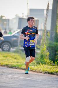 BIB: 
                            <button type="button" onclick="openModal(3816587)" class="btn btn-primary btn-sm float-right btn-popup" data-toggle="modal" data-target=".modal-high-quality">
                        <i class="fas fa-shopping-cart"></i> Add to Cart
                    </button>
                                            <button type="button" onclick="isThisMe(3816587, true)" class="btn btn-success btn-sm float-right btn-popup btn-isme hidden" data-toggle="tooltip" data-placement="bottom" title="นี่คือรูปของคุณใช่ไหม คลิกที่นี่เพื่อเอาเข้าอัลบั้ม">
                        <i class="fas fa-plus"></i> Add to album
                    </button>
                    <button type="button" onclick="isThisMe(3816587, false)" class="btn btn-warning btn-sm float-right btn-popup btn-isnotme hidden">
                        <i class="fas fa-ban"></i> Remove from album
                    </button>