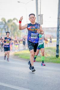 BIB: 21582
                            <button type="button" onclick="openModal(3818366)" class="btn btn-primary btn-sm float-right btn-popup" data-toggle="modal" data-target=".modal-high-quality">
                        <i class="fas fa-shopping-cart"></i> Add to Cart
                    </button>
                                            <button type="button" onclick="isThisMe(3818366, true)" class="btn btn-success btn-sm float-right btn-popup btn-isme hidden" data-toggle="tooltip" data-placement="bottom" title="นี่คือรูปของคุณใช่ไหม คลิกที่นี่เพื่อเอาเข้าอัลบั้ม">
                        <i class="fas fa-plus"></i> Add to album
                    </button>
                    <button type="button" onclick="isThisMe(3818366, false)" class="btn btn-warning btn-sm float-right btn-popup btn-isnotme hidden">
                        <i class="fas fa-ban"></i> Remove from album
                    </button>