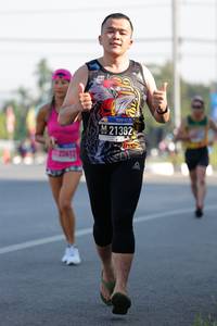 BIB: 21382, 22412
                            <button type="button" onclick="openModal(3827749)" class="btn btn-primary btn-sm float-right btn-popup" data-toggle="modal" data-target=".modal-high-quality">
                        <i class="fas fa-shopping-cart"></i> Add to Cart
                    </button>
                                            <button type="button" onclick="isThisMe(3827749, true)" class="btn btn-success btn-sm float-right btn-popup btn-isme hidden" data-toggle="tooltip" data-placement="bottom" title="นี่คือรูปของคุณใช่ไหม คลิกที่นี่เพื่อเอาเข้าอัลบั้ม">
                        <i class="fas fa-plus"></i> Add to album
                    </button>
                    <button type="button" onclick="isThisMe(3827749, false)" class="btn btn-warning btn-sm float-right btn-popup btn-isnotme hidden">
                        <i class="fas fa-ban"></i> Remove from album
                    </button>