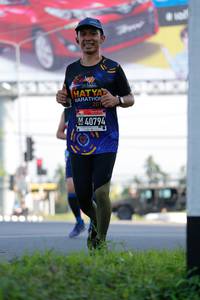 BIB: 40794
                            <button type="button" onclick="openModal(3828672)" class="btn btn-primary btn-sm float-right btn-popup" data-toggle="modal" data-target=".modal-high-quality">
                        <i class="fas fa-shopping-cart"></i> Add to Cart
                    </button>
                                            <button type="button" onclick="isThisMe(3828672, true)" class="btn btn-success btn-sm float-right btn-popup btn-isme hidden" data-toggle="tooltip" data-placement="bottom" title="นี่คือรูปของคุณใช่ไหม คลิกที่นี่เพื่อเอาเข้าอัลบั้ม">
                        <i class="fas fa-plus"></i> Add to album
                    </button>
                    <button type="button" onclick="isThisMe(3828672, false)" class="btn btn-warning btn-sm float-right btn-popup btn-isnotme hidden">
                        <i class="fas fa-ban"></i> Remove from album
                    </button>