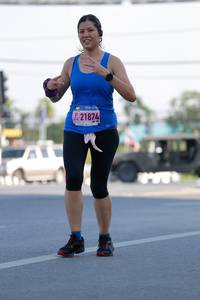 BIB: 21874
                            <button type="button" onclick="openModal(3828421)" class="btn btn-primary btn-sm float-right btn-popup" data-toggle="modal" data-target=".modal-high-quality">
                        <i class="fas fa-shopping-cart"></i> Add to Cart
                    </button>
                                            <button type="button" onclick="isThisMe(3828421, true)" class="btn btn-success btn-sm float-right btn-popup btn-isme hidden" data-toggle="tooltip" data-placement="bottom" title="นี่คือรูปของคุณใช่ไหม คลิกที่นี่เพื่อเอาเข้าอัลบั้ม">
                        <i class="fas fa-plus"></i> Add to album
                    </button>
                    <button type="button" onclick="isThisMe(3828421, false)" class="btn btn-warning btn-sm float-right btn-popup btn-isnotme hidden">
                        <i class="fas fa-ban"></i> Remove from album
                    </button>