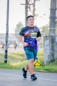 BIB: 10221
                            <button type="button" onclick="openModal(3818188)" class="btn btn-primary btn-sm float-right btn-popup" data-toggle="modal" data-target=".modal-high-quality">
                        <i class="fas fa-shopping-cart"></i> Add to Cart
                    </button>
                                            <button type="button" onclick="isThisMe(3818188, true)" class="btn btn-success btn-sm float-right btn-popup btn-isme hidden" data-toggle="tooltip" data-placement="bottom" title="นี่คือรูปของคุณใช่ไหม คลิกที่นี่เพื่อเอาเข้าอัลบั้ม">
                        <i class="fas fa-plus"></i> Add to album
                    </button>
                    <button type="button" onclick="isThisMe(3818188, false)" class="btn btn-warning btn-sm float-right btn-popup btn-isnotme hidden">
                        <i class="fas fa-ban"></i> Remove from album
                    </button>