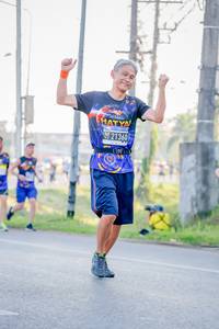 BIB: 21360
                            <button type="button" onclick="openModal(3819237)" class="btn btn-primary btn-sm float-right btn-popup" data-toggle="modal" data-target=".modal-high-quality">
                        <i class="fas fa-shopping-cart"></i> Add to Cart
                    </button>
                                            <button type="button" onclick="isThisMe(3819237, true)" class="btn btn-success btn-sm float-right btn-popup btn-isme hidden" data-toggle="tooltip" data-placement="bottom" title="นี่คือรูปของคุณใช่ไหม คลิกที่นี่เพื่อเอาเข้าอัลบั้ม">
                        <i class="fas fa-plus"></i> Add to album
                    </button>
                    <button type="button" onclick="isThisMe(3819237, false)" class="btn btn-warning btn-sm float-right btn-popup btn-isnotme hidden">
                        <i class="fas fa-ban"></i> Remove from album
                    </button>