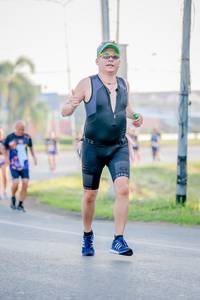 BIB: 
                            <button type="button" onclick="openModal(3818571)" class="btn btn-primary btn-sm float-right btn-popup" data-toggle="modal" data-target=".modal-high-quality">
                        <i class="fas fa-shopping-cart"></i> Add to Cart
                    </button>
                                            <button type="button" onclick="isThisMe(3818571, true)" class="btn btn-success btn-sm float-right btn-popup btn-isme hidden" data-toggle="tooltip" data-placement="bottom" title="นี่คือรูปของคุณใช่ไหม คลิกที่นี่เพื่อเอาเข้าอัลบั้ม">
                        <i class="fas fa-plus"></i> Add to album
                    </button>
                    <button type="button" onclick="isThisMe(3818571, false)" class="btn btn-warning btn-sm float-right btn-popup btn-isnotme hidden">
                        <i class="fas fa-ban"></i> Remove from album
                    </button>