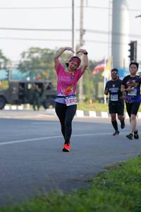 BIB: 
                            <button type="button" onclick="openModal(3827215)" class="btn btn-primary btn-sm float-right btn-popup" data-toggle="modal" data-target=".modal-high-quality">
                        <i class="fas fa-shopping-cart"></i> Add to Cart
                    </button>
                                            <button type="button" onclick="isThisMe(3827215, true)" class="btn btn-success btn-sm float-right btn-popup btn-isme hidden" data-toggle="tooltip" data-placement="bottom" title="นี่คือรูปของคุณใช่ไหม คลิกที่นี่เพื่อเอาเข้าอัลบั้ม">
                        <i class="fas fa-plus"></i> Add to album
                    </button>
                    <button type="button" onclick="isThisMe(3827215, false)" class="btn btn-warning btn-sm float-right btn-popup btn-isnotme hidden">
                        <i class="fas fa-ban"></i> Remove from album
                    </button>