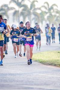 BIB: 1188, 1228
                            <button type="button" onclick="openModal(3800030)" class="btn btn-primary btn-sm float-right btn-popup" data-toggle="modal" data-target=".modal-high-quality">
                        <i class="fas fa-shopping-cart"></i> Add to Cart
                    </button>
                                            <button type="button" onclick="isThisMe(3800030, true)" class="btn btn-success btn-sm float-right btn-popup btn-isme hidden" data-toggle="tooltip" data-placement="bottom" title="นี่คือรูปของคุณใช่ไหม คลิกที่นี่เพื่อเอาเข้าอัลบั้ม">
                        <i class="fas fa-plus"></i> Add to album
                    </button>
                    <button type="button" onclick="isThisMe(3800030, false)" class="btn btn-warning btn-sm float-right btn-popup btn-isnotme hidden">
                        <i class="fas fa-ban"></i> Remove from album
                    </button>