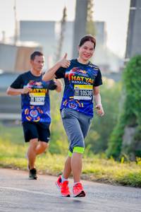 BIB: 10538
                            <button type="button" onclick="openModal(3816616)" class="btn btn-primary btn-sm float-right btn-popup" data-toggle="modal" data-target=".modal-high-quality">
                        <i class="fas fa-shopping-cart"></i> Add to Cart
                    </button>
                                            <button type="button" onclick="isThisMe(3816616, true)" class="btn btn-success btn-sm float-right btn-popup btn-isme hidden" data-toggle="tooltip" data-placement="bottom" title="นี่คือรูปของคุณใช่ไหม คลิกที่นี่เพื่อเอาเข้าอัลบั้ม">
                        <i class="fas fa-plus"></i> Add to album
                    </button>
                    <button type="button" onclick="isThisMe(3816616, false)" class="btn btn-warning btn-sm float-right btn-popup btn-isnotme hidden">
                        <i class="fas fa-ban"></i> Remove from album
                    </button>