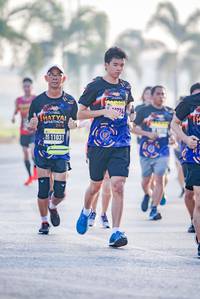 BIB: 11031
                            <button type="button" onclick="openModal(3799961)" class="btn btn-primary btn-sm float-right btn-popup" data-toggle="modal" data-target=".modal-high-quality">
                        <i class="fas fa-shopping-cart"></i> Add to Cart
                    </button>
                                            <button type="button" onclick="isThisMe(3799961, true)" class="btn btn-success btn-sm float-right btn-popup btn-isme hidden" data-toggle="tooltip" data-placement="bottom" title="นี่คือรูปของคุณใช่ไหม คลิกที่นี่เพื่อเอาเข้าอัลบั้ม">
                        <i class="fas fa-plus"></i> Add to album
                    </button>
                    <button type="button" onclick="isThisMe(3799961, false)" class="btn btn-warning btn-sm float-right btn-popup btn-isnotme hidden">
                        <i class="fas fa-ban"></i> Remove from album
                    </button>