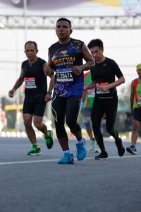 BIB: 20474
                            <button type="button" onclick="openModal(3826899)" class="btn btn-primary btn-sm float-right btn-popup" data-toggle="modal" data-target=".modal-high-quality">
                        <i class="fas fa-shopping-cart"></i> Add to Cart
                    </button>
                                            <button type="button" onclick="isThisMe(3826899, true)" class="btn btn-success btn-sm float-right btn-popup btn-isme hidden" data-toggle="tooltip" data-placement="bottom" title="นี่คือรูปของคุณใช่ไหม คลิกที่นี่เพื่อเอาเข้าอัลบั้ม">
                        <i class="fas fa-plus"></i> Add to album
                    </button>
                    <button type="button" onclick="isThisMe(3826899, false)" class="btn btn-warning btn-sm float-right btn-popup btn-isnotme hidden">
                        <i class="fas fa-ban"></i> Remove from album
                    </button>