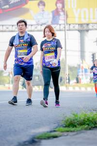 BIB: 11271, 11678
                            <button type="button" onclick="openModal(3820725)" class="btn btn-primary btn-sm float-right btn-popup" data-toggle="modal" data-target=".modal-high-quality">
                        <i class="fas fa-shopping-cart"></i> Add to Cart
                    </button>
                                            <button type="button" onclick="isThisMe(3820725, true)" class="btn btn-success btn-sm float-right btn-popup btn-isme hidden" data-toggle="tooltip" data-placement="bottom" title="นี่คือรูปของคุณใช่ไหม คลิกที่นี่เพื่อเอาเข้าอัลบั้ม">
                        <i class="fas fa-plus"></i> Add to album
                    </button>
                    <button type="button" onclick="isThisMe(3820725, false)" class="btn btn-warning btn-sm float-right btn-popup btn-isnotme hidden">
                        <i class="fas fa-ban"></i> Remove from album
                    </button>