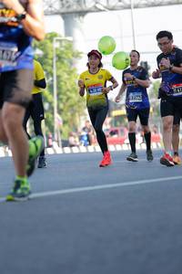 BIB: 
                            <button type="button" onclick="openModal(3821186)" class="btn btn-primary btn-sm float-right btn-popup" data-toggle="modal" data-target=".modal-high-quality">
                        <i class="fas fa-shopping-cart"></i> Add to Cart
                    </button>
                                            <button type="button" onclick="isThisMe(3821186, true)" class="btn btn-success btn-sm float-right btn-popup btn-isme hidden" data-toggle="tooltip" data-placement="bottom" title="นี่คือรูปของคุณใช่ไหม คลิกที่นี่เพื่อเอาเข้าอัลบั้ม">
                        <i class="fas fa-plus"></i> Add to album
                    </button>
                    <button type="button" onclick="isThisMe(3821186, false)" class="btn btn-warning btn-sm float-right btn-popup btn-isnotme hidden">
                        <i class="fas fa-ban"></i> Remove from album
                    </button>