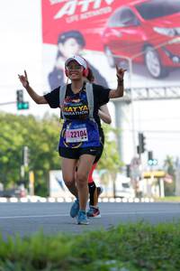 BIB: 22104
                            <button type="button" onclick="openModal(3828772)" class="btn btn-primary btn-sm float-right btn-popup" data-toggle="modal" data-target=".modal-high-quality">
                        <i class="fas fa-shopping-cart"></i> Add to Cart
                    </button>
                                            <button type="button" onclick="isThisMe(3828772, true)" class="btn btn-success btn-sm float-right btn-popup btn-isme hidden" data-toggle="tooltip" data-placement="bottom" title="นี่คือรูปของคุณใช่ไหม คลิกที่นี่เพื่อเอาเข้าอัลบั้ม">
                        <i class="fas fa-plus"></i> Add to album
                    </button>
                    <button type="button" onclick="isThisMe(3828772, false)" class="btn btn-warning btn-sm float-right btn-popup btn-isnotme hidden">
                        <i class="fas fa-ban"></i> Remove from album
                    </button>