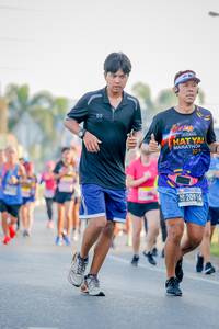 BIB: 20914
                            <button type="button" onclick="openModal(3818950)" class="btn btn-primary btn-sm float-right btn-popup" data-toggle="modal" data-target=".modal-high-quality">
                        <i class="fas fa-shopping-cart"></i> Add to Cart
                    </button>
                                            <button type="button" onclick="isThisMe(3818950, true)" class="btn btn-success btn-sm float-right btn-popup btn-isme hidden" data-toggle="tooltip" data-placement="bottom" title="นี่คือรูปของคุณใช่ไหม คลิกที่นี่เพื่อเอาเข้าอัลบั้ม">
                        <i class="fas fa-plus"></i> Add to album
                    </button>
                    <button type="button" onclick="isThisMe(3818950, false)" class="btn btn-warning btn-sm float-right btn-popup btn-isnotme hidden">
                        <i class="fas fa-ban"></i> Remove from album
                    </button>