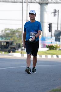 BIB: 204
                            <button type="button" onclick="openModal(3828252)" class="btn btn-primary btn-sm float-right btn-popup" data-toggle="modal" data-target=".modal-high-quality">
                        <i class="fas fa-shopping-cart"></i> Add to Cart
                    </button>
                                            <button type="button" onclick="isThisMe(3828252, true)" class="btn btn-success btn-sm float-right btn-popup btn-isme hidden" data-toggle="tooltip" data-placement="bottom" title="นี่คือรูปของคุณใช่ไหม คลิกที่นี่เพื่อเอาเข้าอัลบั้ม">
                        <i class="fas fa-plus"></i> Add to album
                    </button>
                    <button type="button" onclick="isThisMe(3828252, false)" class="btn btn-warning btn-sm float-right btn-popup btn-isnotme hidden">
                        <i class="fas fa-ban"></i> Remove from album
                    </button>