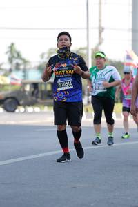 BIB: 20516
                            <button type="button" onclick="openModal(3829062)" class="btn btn-primary btn-sm float-right btn-popup" data-toggle="modal" data-target=".modal-high-quality">
                        <i class="fas fa-shopping-cart"></i> Add to Cart
                    </button>
                                            <button type="button" onclick="isThisMe(3829062, true)" class="btn btn-success btn-sm float-right btn-popup btn-isme hidden" data-toggle="tooltip" data-placement="bottom" title="นี่คือรูปของคุณใช่ไหม คลิกที่นี่เพื่อเอาเข้าอัลบั้ม">
                        <i class="fas fa-plus"></i> Add to album
                    </button>
                    <button type="button" onclick="isThisMe(3829062, false)" class="btn btn-warning btn-sm float-right btn-popup btn-isnotme hidden">
                        <i class="fas fa-ban"></i> Remove from album
                    </button>