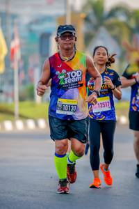 BIB: 10130
                            <button type="button" onclick="openModal(3817664)" class="btn btn-primary btn-sm float-right btn-popup" data-toggle="modal" data-target=".modal-high-quality">
                        <i class="fas fa-shopping-cart"></i> Add to Cart
                    </button>
                                            <button type="button" onclick="isThisMe(3817664, true)" class="btn btn-success btn-sm float-right btn-popup btn-isme hidden" data-toggle="tooltip" data-placement="bottom" title="นี่คือรูปของคุณใช่ไหม คลิกที่นี่เพื่อเอาเข้าอัลบั้ม">
                        <i class="fas fa-plus"></i> Add to album
                    </button>
                    <button type="button" onclick="isThisMe(3817664, false)" class="btn btn-warning btn-sm float-right btn-popup btn-isnotme hidden">
                        <i class="fas fa-ban"></i> Remove from album
                    </button>