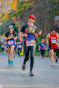 BIB: 22293, 
                            <button type="button" onclick="openModal(3819589)" class="btn btn-primary btn-sm float-right btn-popup" data-toggle="modal" data-target=".modal-high-quality">
                        <i class="fas fa-shopping-cart"></i> Add to Cart
                    </button>
                                            <button type="button" onclick="isThisMe(3819589, true)" class="btn btn-success btn-sm float-right btn-popup btn-isme hidden" data-toggle="tooltip" data-placement="bottom" title="นี่คือรูปของคุณใช่ไหม คลิกที่นี่เพื่อเอาเข้าอัลบั้ม">
                        <i class="fas fa-plus"></i> Add to album
                    </button>
                    <button type="button" onclick="isThisMe(3819589, false)" class="btn btn-warning btn-sm float-right btn-popup btn-isnotme hidden">
                        <i class="fas fa-ban"></i> Remove from album
                    </button>