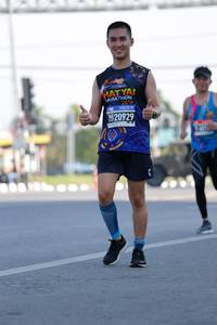 BIB: 20929
                            <button type="button" onclick="openModal(3828877)" class="btn btn-primary btn-sm float-right btn-popup" data-toggle="modal" data-target=".modal-high-quality">
                        <i class="fas fa-shopping-cart"></i> Add to Cart
                    </button>
                                            <button type="button" onclick="isThisMe(3828877, true)" class="btn btn-success btn-sm float-right btn-popup btn-isme hidden" data-toggle="tooltip" data-placement="bottom" title="นี่คือรูปของคุณใช่ไหม คลิกที่นี่เพื่อเอาเข้าอัลบั้ม">
                        <i class="fas fa-plus"></i> Add to album
                    </button>
                    <button type="button" onclick="isThisMe(3828877, false)" class="btn btn-warning btn-sm float-right btn-popup btn-isnotme hidden">
                        <i class="fas fa-ban"></i> Remove from album
                    </button>