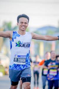 BIB: 20808
                            <button type="button" onclick="openModal(3817911)" class="btn btn-primary btn-sm float-right btn-popup" data-toggle="modal" data-target=".modal-high-quality">
                        <i class="fas fa-shopping-cart"></i> Add to Cart
                    </button>
                                            <button type="button" onclick="isThisMe(3817911, true)" class="btn btn-success btn-sm float-right btn-popup btn-isme hidden" data-toggle="tooltip" data-placement="bottom" title="นี่คือรูปของคุณใช่ไหม คลิกที่นี่เพื่อเอาเข้าอัลบั้ม">
                        <i class="fas fa-plus"></i> Add to album
                    </button>
                    <button type="button" onclick="isThisMe(3817911, false)" class="btn btn-warning btn-sm float-right btn-popup btn-isnotme hidden">
                        <i class="fas fa-ban"></i> Remove from album
                    </button>