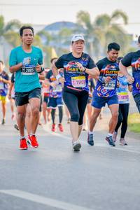 BIB: 1272
                            <button type="button" onclick="openModal(3819144)" class="btn btn-primary btn-sm float-right btn-popup" data-toggle="modal" data-target=".modal-high-quality">
                        <i class="fas fa-shopping-cart"></i> Add to Cart
                    </button>
                                            <button type="button" onclick="isThisMe(3819144, true)" class="btn btn-success btn-sm float-right btn-popup btn-isme hidden" data-toggle="tooltip" data-placement="bottom" title="นี่คือรูปของคุณใช่ไหม คลิกที่นี่เพื่อเอาเข้าอัลบั้ม">
                        <i class="fas fa-plus"></i> Add to album
                    </button>
                    <button type="button" onclick="isThisMe(3819144, false)" class="btn btn-warning btn-sm float-right btn-popup btn-isnotme hidden">
                        <i class="fas fa-ban"></i> Remove from album
                    </button>