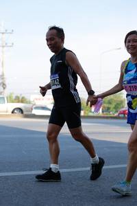 BIB: 
                            <button type="button" onclick="openModal(3826938)" class="btn btn-primary btn-sm float-right btn-popup" data-toggle="modal" data-target=".modal-high-quality">
                        <i class="fas fa-shopping-cart"></i> Add to Cart
                    </button>
                                            <button type="button" onclick="isThisMe(3826938, true)" class="btn btn-success btn-sm float-right btn-popup btn-isme hidden" data-toggle="tooltip" data-placement="bottom" title="นี่คือรูปของคุณใช่ไหม คลิกที่นี่เพื่อเอาเข้าอัลบั้ม">
                        <i class="fas fa-plus"></i> Add to album
                    </button>
                    <button type="button" onclick="isThisMe(3826938, false)" class="btn btn-warning btn-sm float-right btn-popup btn-isnotme hidden">
                        <i class="fas fa-ban"></i> Remove from album
                    </button>