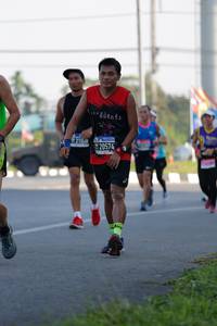 BIB: 
                            <button type="button" onclick="openModal(3827181)" class="btn btn-primary btn-sm float-right btn-popup" data-toggle="modal" data-target=".modal-high-quality">
                        <i class="fas fa-shopping-cart"></i> Add to Cart
                    </button>
                                            <button type="button" onclick="isThisMe(3827181, true)" class="btn btn-success btn-sm float-right btn-popup btn-isme hidden" data-toggle="tooltip" data-placement="bottom" title="นี่คือรูปของคุณใช่ไหม คลิกที่นี่เพื่อเอาเข้าอัลบั้ม">
                        <i class="fas fa-plus"></i> Add to album
                    </button>
                    <button type="button" onclick="isThisMe(3827181, false)" class="btn btn-warning btn-sm float-right btn-popup btn-isnotme hidden">
                        <i class="fas fa-ban"></i> Remove from album
                    </button>