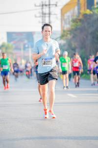 BIB: 20467
                            <button type="button" onclick="openModal(3819563)" class="btn btn-primary btn-sm float-right btn-popup" data-toggle="modal" data-target=".modal-high-quality">
                        <i class="fas fa-shopping-cart"></i> Add to Cart
                    </button>
                                            <button type="button" onclick="isThisMe(3819563, true)" class="btn btn-success btn-sm float-right btn-popup btn-isme hidden" data-toggle="tooltip" data-placement="bottom" title="นี่คือรูปของคุณใช่ไหม คลิกที่นี่เพื่อเอาเข้าอัลบั้ม">
                        <i class="fas fa-plus"></i> Add to album
                    </button>
                    <button type="button" onclick="isThisMe(3819563, false)" class="btn btn-warning btn-sm float-right btn-popup btn-isnotme hidden">
                        <i class="fas fa-ban"></i> Remove from album
                    </button>