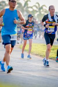 BIB: 11522
                            <button type="button" onclick="openModal(3817026)" class="btn btn-primary btn-sm float-right btn-popup" data-toggle="modal" data-target=".modal-high-quality">
                        <i class="fas fa-shopping-cart"></i> Add to Cart
                    </button>
                                            <button type="button" onclick="isThisMe(3817026, true)" class="btn btn-success btn-sm float-right btn-popup btn-isme hidden" data-toggle="tooltip" data-placement="bottom" title="นี่คือรูปของคุณใช่ไหม คลิกที่นี่เพื่อเอาเข้าอัลบั้ม">
                        <i class="fas fa-plus"></i> Add to album
                    </button>
                    <button type="button" onclick="isThisMe(3817026, false)" class="btn btn-warning btn-sm float-right btn-popup btn-isnotme hidden">
                        <i class="fas fa-ban"></i> Remove from album
                    </button>