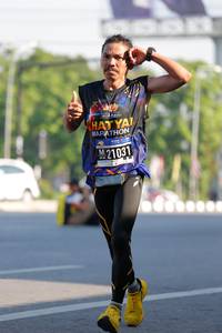 BIB: 21031
                            <button type="button" onclick="openModal(3827096)" class="btn btn-primary btn-sm float-right btn-popup" data-toggle="modal" data-target=".modal-high-quality">
                        <i class="fas fa-shopping-cart"></i> Add to Cart
                    </button>
                                            <button type="button" onclick="isThisMe(3827096, true)" class="btn btn-success btn-sm float-right btn-popup btn-isme hidden" data-toggle="tooltip" data-placement="bottom" title="นี่คือรูปของคุณใช่ไหม คลิกที่นี่เพื่อเอาเข้าอัลบั้ม">
                        <i class="fas fa-plus"></i> Add to album
                    </button>
                    <button type="button" onclick="isThisMe(3827096, false)" class="btn btn-warning btn-sm float-right btn-popup btn-isnotme hidden">
                        <i class="fas fa-ban"></i> Remove from album
                    </button>