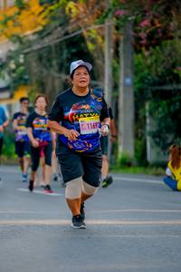 BIB: 
                            <button type="button" onclick="openModal(3819753)" class="btn btn-primary btn-sm float-right btn-popup" data-toggle="modal" data-target=".modal-high-quality">
                        <i class="fas fa-shopping-cart"></i> Add to Cart
                    </button>
                                            <button type="button" onclick="isThisMe(3819753, true)" class="btn btn-success btn-sm float-right btn-popup btn-isme hidden" data-toggle="tooltip" data-placement="bottom" title="นี่คือรูปของคุณใช่ไหม คลิกที่นี่เพื่อเอาเข้าอัลบั้ม">
                        <i class="fas fa-plus"></i> Add to album
                    </button>
                    <button type="button" onclick="isThisMe(3819753, false)" class="btn btn-warning btn-sm float-right btn-popup btn-isnotme hidden">
                        <i class="fas fa-ban"></i> Remove from album
                    </button>