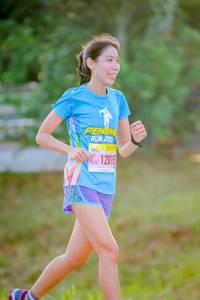 BIB: 203, 12015
                            <button type="button" onclick="openModal(3799665)" class="btn btn-primary btn-sm float-right btn-popup" data-toggle="modal" data-target=".modal-high-quality">
                        <i class="fas fa-shopping-cart"></i> Add to Cart
                    </button>
                                            <button type="button" onclick="isThisMe(3799665, true)" class="btn btn-success btn-sm float-right btn-popup btn-isme hidden" data-toggle="tooltip" data-placement="bottom" title="นี่คือรูปของคุณใช่ไหม คลิกที่นี่เพื่อเอาเข้าอัลบั้ม">
                        <i class="fas fa-plus"></i> Add to album
                    </button>
                    <button type="button" onclick="isThisMe(3799665, false)" class="btn btn-warning btn-sm float-right btn-popup btn-isnotme hidden">
                        <i class="fas fa-ban"></i> Remove from album
                    </button>