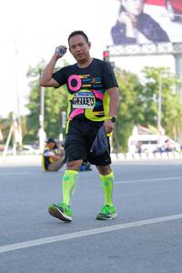 BIB: 21134
                            <button type="button" onclick="openModal(3828986)" class="btn btn-primary btn-sm float-right btn-popup" data-toggle="modal" data-target=".modal-high-quality">
                        <i class="fas fa-shopping-cart"></i> Add to Cart
                    </button>
                                            <button type="button" onclick="isThisMe(3828986, true)" class="btn btn-success btn-sm float-right btn-popup btn-isme hidden" data-toggle="tooltip" data-placement="bottom" title="นี่คือรูปของคุณใช่ไหม คลิกที่นี่เพื่อเอาเข้าอัลบั้ม">
                        <i class="fas fa-plus"></i> Add to album
                    </button>
                    <button type="button" onclick="isThisMe(3828986, false)" class="btn btn-warning btn-sm float-right btn-popup btn-isnotme hidden">
                        <i class="fas fa-ban"></i> Remove from album
                    </button>