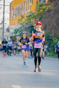 BIB: 22620
                            <button type="button" onclick="openModal(3819579)" class="btn btn-primary btn-sm float-right btn-popup" data-toggle="modal" data-target=".modal-high-quality">
                        <i class="fas fa-shopping-cart"></i> Add to Cart
                    </button>
                                            <button type="button" onclick="isThisMe(3819579, true)" class="btn btn-success btn-sm float-right btn-popup btn-isme hidden" data-toggle="tooltip" data-placement="bottom" title="นี่คือรูปของคุณใช่ไหม คลิกที่นี่เพื่อเอาเข้าอัลบั้ม">
                        <i class="fas fa-plus"></i> Add to album
                    </button>
                    <button type="button" onclick="isThisMe(3819579, false)" class="btn btn-warning btn-sm float-right btn-popup btn-isnotme hidden">
                        <i class="fas fa-ban"></i> Remove from album
                    </button>