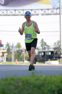 BIB: 20663
                            <button type="button" onclick="openModal(3828660)" class="btn btn-primary btn-sm float-right btn-popup" data-toggle="modal" data-target=".modal-high-quality">
                        <i class="fas fa-shopping-cart"></i> Add to Cart
                    </button>
                                            <button type="button" onclick="isThisMe(3828660, true)" class="btn btn-success btn-sm float-right btn-popup btn-isme hidden" data-toggle="tooltip" data-placement="bottom" title="นี่คือรูปของคุณใช่ไหม คลิกที่นี่เพื่อเอาเข้าอัลบั้ม">
                        <i class="fas fa-plus"></i> Add to album
                    </button>
                    <button type="button" onclick="isThisMe(3828660, false)" class="btn btn-warning btn-sm float-right btn-popup btn-isnotme hidden">
                        <i class="fas fa-ban"></i> Remove from album
                    </button>