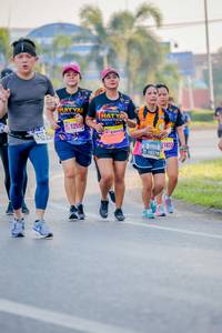 BIB: 1255, 187, 
                            <button type="button" onclick="openModal(3818585)" class="btn btn-primary btn-sm float-right btn-popup" data-toggle="modal" data-target=".modal-high-quality">
                        <i class="fas fa-shopping-cart"></i> Add to Cart
                    </button>
                                            <button type="button" onclick="isThisMe(3818585, true)" class="btn btn-success btn-sm float-right btn-popup btn-isme hidden" data-toggle="tooltip" data-placement="bottom" title="นี่คือรูปของคุณใช่ไหม คลิกที่นี่เพื่อเอาเข้าอัลบั้ม">
                        <i class="fas fa-plus"></i> Add to album
                    </button>
                    <button type="button" onclick="isThisMe(3818585, false)" class="btn btn-warning btn-sm float-right btn-popup btn-isnotme hidden">
                        <i class="fas fa-ban"></i> Remove from album
                    </button>