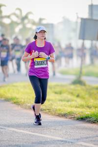 BIB: 11128
                            <button type="button" onclick="openModal(3817337)" class="btn btn-primary btn-sm float-right btn-popup" data-toggle="modal" data-target=".modal-high-quality">
                        <i class="fas fa-shopping-cart"></i> Add to Cart
                    </button>
                                            <button type="button" onclick="isThisMe(3817337, true)" class="btn btn-success btn-sm float-right btn-popup btn-isme hidden" data-toggle="tooltip" data-placement="bottom" title="นี่คือรูปของคุณใช่ไหม คลิกที่นี่เพื่อเอาเข้าอัลบั้ม">
                        <i class="fas fa-plus"></i> Add to album
                    </button>
                    <button type="button" onclick="isThisMe(3817337, false)" class="btn btn-warning btn-sm float-right btn-popup btn-isnotme hidden">
                        <i class="fas fa-ban"></i> Remove from album
                    </button>