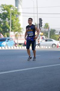 BIB: 
                            <button type="button" onclick="openModal(3827018)" class="btn btn-primary btn-sm float-right btn-popup" data-toggle="modal" data-target=".modal-high-quality">
                        <i class="fas fa-shopping-cart"></i> Add to Cart
                    </button>
                                            <button type="button" onclick="isThisMe(3827018, true)" class="btn btn-success btn-sm float-right btn-popup btn-isme hidden" data-toggle="tooltip" data-placement="bottom" title="นี่คือรูปของคุณใช่ไหม คลิกที่นี่เพื่อเอาเข้าอัลบั้ม">
                        <i class="fas fa-plus"></i> Add to album
                    </button>
                    <button type="button" onclick="isThisMe(3827018, false)" class="btn btn-warning btn-sm float-right btn-popup btn-isnotme hidden">
                        <i class="fas fa-ban"></i> Remove from album
                    </button>