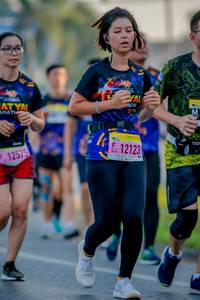 BIB: 12575
                            <button type="button" onclick="openModal(3817596)" class="btn btn-primary btn-sm float-right btn-popup" data-toggle="modal" data-target=".modal-high-quality">
                        <i class="fas fa-shopping-cart"></i> Add to Cart
                    </button>
                                            <button type="button" onclick="isThisMe(3817596, true)" class="btn btn-success btn-sm float-right btn-popup btn-isme hidden" data-toggle="tooltip" data-placement="bottom" title="นี่คือรูปของคุณใช่ไหม คลิกที่นี่เพื่อเอาเข้าอัลบั้ม">
                        <i class="fas fa-plus"></i> Add to album
                    </button>
                    <button type="button" onclick="isThisMe(3817596, false)" class="btn btn-warning btn-sm float-right btn-popup btn-isnotme hidden">
                        <i class="fas fa-ban"></i> Remove from album
                    </button>