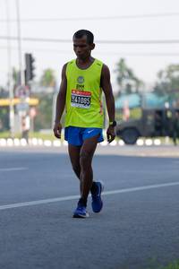 BIB: 41085
                            <button type="button" onclick="openModal(3827133)" class="btn btn-primary btn-sm float-right btn-popup" data-toggle="modal" data-target=".modal-high-quality">
                        <i class="fas fa-shopping-cart"></i> Add to Cart
                    </button>
                                            <button type="button" onclick="isThisMe(3827133, true)" class="btn btn-success btn-sm float-right btn-popup btn-isme hidden" data-toggle="tooltip" data-placement="bottom" title="นี่คือรูปของคุณใช่ไหม คลิกที่นี่เพื่อเอาเข้าอัลบั้ม">
                        <i class="fas fa-plus"></i> Add to album
                    </button>
                    <button type="button" onclick="isThisMe(3827133, false)" class="btn btn-warning btn-sm float-right btn-popup btn-isnotme hidden">
                        <i class="fas fa-ban"></i> Remove from album
                    </button>