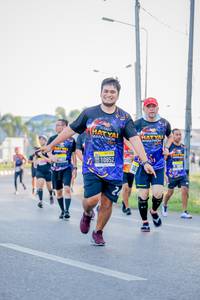 BIB: 10852
                            <button type="button" onclick="openModal(3818650)" class="btn btn-primary btn-sm float-right btn-popup" data-toggle="modal" data-target=".modal-high-quality">
                        <i class="fas fa-shopping-cart"></i> Add to Cart
                    </button>
                                            <button type="button" onclick="isThisMe(3818650, true)" class="btn btn-success btn-sm float-right btn-popup btn-isme hidden" data-toggle="tooltip" data-placement="bottom" title="นี่คือรูปของคุณใช่ไหม คลิกที่นี่เพื่อเอาเข้าอัลบั้ม">
                        <i class="fas fa-plus"></i> Add to album
                    </button>
                    <button type="button" onclick="isThisMe(3818650, false)" class="btn btn-warning btn-sm float-right btn-popup btn-isnotme hidden">
                        <i class="fas fa-ban"></i> Remove from album
                    </button>