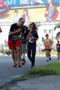 BIB: 11441
                            <button type="button" onclick="openModal(3821030)" class="btn btn-primary btn-sm float-right btn-popup" data-toggle="modal" data-target=".modal-high-quality">
                        <i class="fas fa-shopping-cart"></i> Add to Cart
                    </button>
                                            <button type="button" onclick="isThisMe(3821030, true)" class="btn btn-success btn-sm float-right btn-popup btn-isme hidden" data-toggle="tooltip" data-placement="bottom" title="นี่คือรูปของคุณใช่ไหม คลิกที่นี่เพื่อเอาเข้าอัลบั้ม">
                        <i class="fas fa-plus"></i> Add to album
                    </button>
                    <button type="button" onclick="isThisMe(3821030, false)" class="btn btn-warning btn-sm float-right btn-popup btn-isnotme hidden">
                        <i class="fas fa-ban"></i> Remove from album
                    </button>