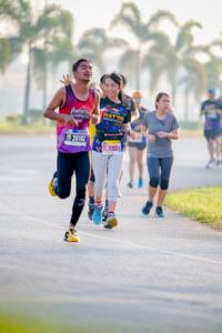 BIB: 20102, 11526
                            <button type="button" onclick="openModal(3800143)" class="btn btn-primary btn-sm float-right btn-popup" data-toggle="modal" data-target=".modal-high-quality">
                        <i class="fas fa-shopping-cart"></i> Add to Cart
                    </button>
                                            <button type="button" onclick="isThisMe(3800143, true)" class="btn btn-success btn-sm float-right btn-popup btn-isme hidden" data-toggle="tooltip" data-placement="bottom" title="นี่คือรูปของคุณใช่ไหม คลิกที่นี่เพื่อเอาเข้าอัลบั้ม">
                        <i class="fas fa-plus"></i> Add to album
                    </button>
                    <button type="button" onclick="isThisMe(3800143, false)" class="btn btn-warning btn-sm float-right btn-popup btn-isnotme hidden">
                        <i class="fas fa-ban"></i> Remove from album
                    </button>