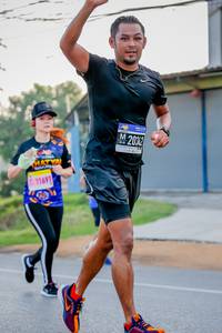 BIB: 2042, 11691
                            <button type="button" onclick="openModal(3818121)" class="btn btn-primary btn-sm float-right btn-popup" data-toggle="modal" data-target=".modal-high-quality">
                        <i class="fas fa-shopping-cart"></i> Add to Cart
                    </button>
                                            <button type="button" onclick="isThisMe(3818121, true)" class="btn btn-success btn-sm float-right btn-popup btn-isme hidden" data-toggle="tooltip" data-placement="bottom" title="นี่คือรูปของคุณใช่ไหม คลิกที่นี่เพื่อเอาเข้าอัลบั้ม">
                        <i class="fas fa-plus"></i> Add to album
                    </button>
                    <button type="button" onclick="isThisMe(3818121, false)" class="btn btn-warning btn-sm float-right btn-popup btn-isnotme hidden">
                        <i class="fas fa-ban"></i> Remove from album
                    </button>