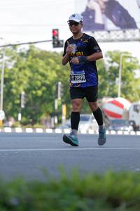 BIB: 20898
                            <button type="button" onclick="openModal(3828724)" class="btn btn-primary btn-sm float-right btn-popup" data-toggle="modal" data-target=".modal-high-quality">
                        <i class="fas fa-shopping-cart"></i> Add to Cart
                    </button>
                                            <button type="button" onclick="isThisMe(3828724, true)" class="btn btn-success btn-sm float-right btn-popup btn-isme hidden" data-toggle="tooltip" data-placement="bottom" title="นี่คือรูปของคุณใช่ไหม คลิกที่นี่เพื่อเอาเข้าอัลบั้ม">
                        <i class="fas fa-plus"></i> Add to album
                    </button>
                    <button type="button" onclick="isThisMe(3828724, false)" class="btn btn-warning btn-sm float-right btn-popup btn-isnotme hidden">
                        <i class="fas fa-ban"></i> Remove from album
                    </button>