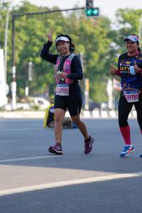 BIB: 21751
                            <button type="button" onclick="openModal(3827479)" class="btn btn-primary btn-sm float-right btn-popup" data-toggle="modal" data-target=".modal-high-quality">
                        <i class="fas fa-shopping-cart"></i> Add to Cart
                    </button>
                                            <button type="button" onclick="isThisMe(3827479, true)" class="btn btn-success btn-sm float-right btn-popup btn-isme hidden" data-toggle="tooltip" data-placement="bottom" title="นี่คือรูปของคุณใช่ไหม คลิกที่นี่เพื่อเอาเข้าอัลบั้ม">
                        <i class="fas fa-plus"></i> Add to album
                    </button>
                    <button type="button" onclick="isThisMe(3827479, false)" class="btn btn-warning btn-sm float-right btn-popup btn-isnotme hidden">
                        <i class="fas fa-ban"></i> Remove from album
                    </button>