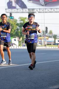 BIB: 0181, 20263
                            <button type="button" onclick="openModal(3827205)" class="btn btn-primary btn-sm float-right btn-popup" data-toggle="modal" data-target=".modal-high-quality">
                        <i class="fas fa-shopping-cart"></i> Add to Cart
                    </button>
                                            <button type="button" onclick="isThisMe(3827205, true)" class="btn btn-success btn-sm float-right btn-popup btn-isme hidden" data-toggle="tooltip" data-placement="bottom" title="นี่คือรูปของคุณใช่ไหม คลิกที่นี่เพื่อเอาเข้าอัลบั้ม">
                        <i class="fas fa-plus"></i> Add to album
                    </button>
                    <button type="button" onclick="isThisMe(3827205, false)" class="btn btn-warning btn-sm float-right btn-popup btn-isnotme hidden">
                        <i class="fas fa-ban"></i> Remove from album
                    </button>