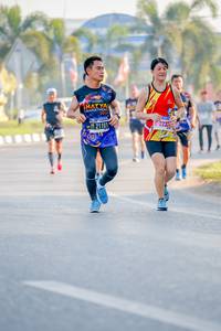 BIB: 223, 21101
                            <button type="button" onclick="openModal(3819339)" class="btn btn-primary btn-sm float-right btn-popup" data-toggle="modal" data-target=".modal-high-quality">
                        <i class="fas fa-shopping-cart"></i> Add to Cart
                    </button>
                                            <button type="button" onclick="isThisMe(3819339, true)" class="btn btn-success btn-sm float-right btn-popup btn-isme hidden" data-toggle="tooltip" data-placement="bottom" title="นี่คือรูปของคุณใช่ไหม คลิกที่นี่เพื่อเอาเข้าอัลบั้ม">
                        <i class="fas fa-plus"></i> Add to album
                    </button>
                    <button type="button" onclick="isThisMe(3819339, false)" class="btn btn-warning btn-sm float-right btn-popup btn-isnotme hidden">
                        <i class="fas fa-ban"></i> Remove from album
                    </button>